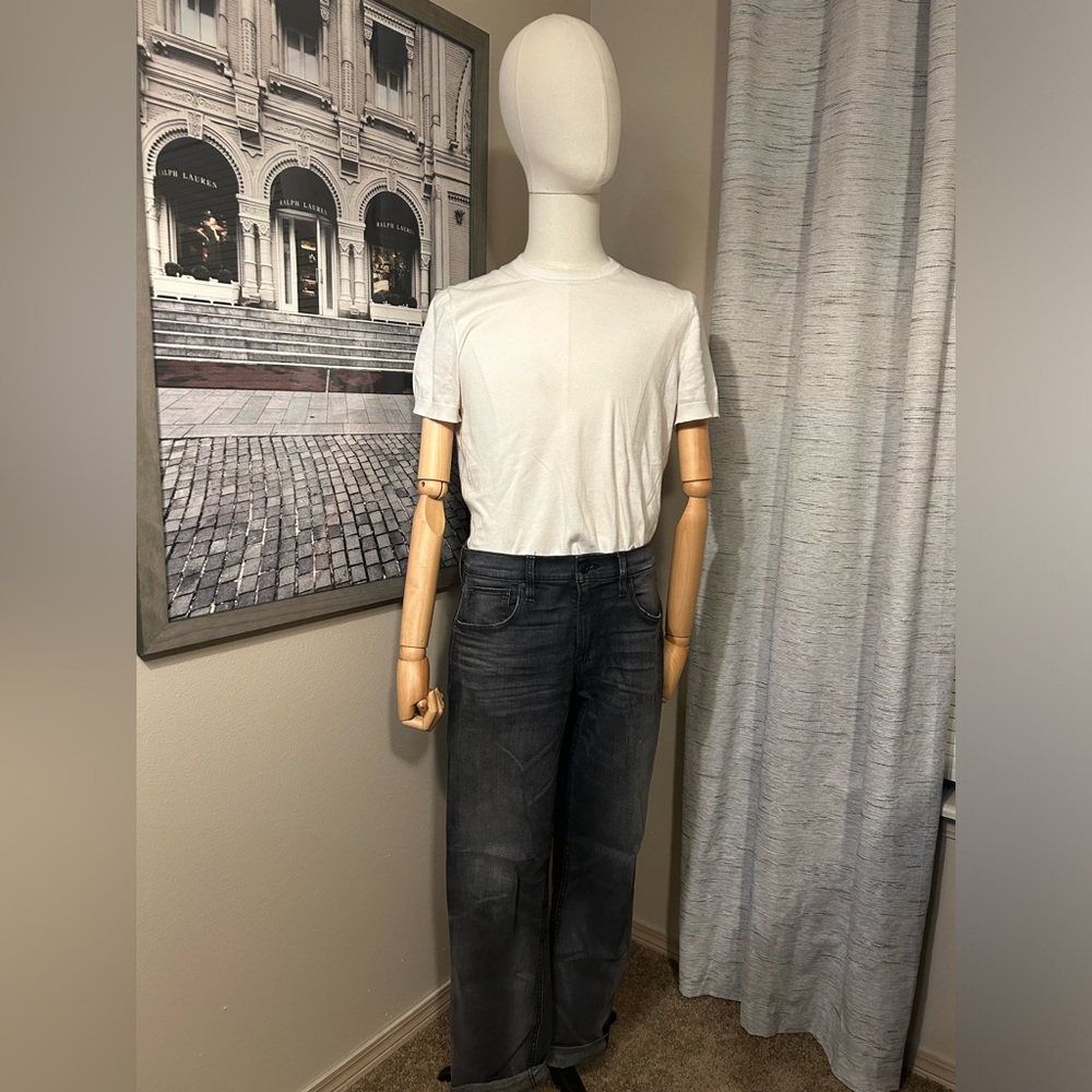 Hudson Denim Jeans